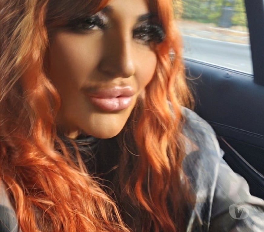 Escorts Warrington Warrington Town Centre - Warrington - Photos for English escort size 10 curves in all tight places