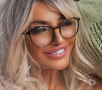 English escort size 10 curves in all tight places