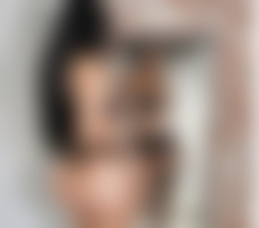 Escorts Barking and Dagenham Barking - Barking and Dagenham - Photos for NEW IN TOWN FOR A LIMITED TIME ONLY👀