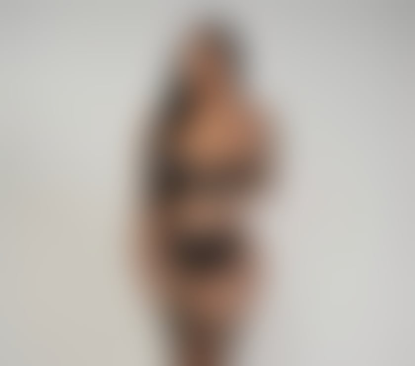 Escorts Barking and Dagenham Barking - Barking and Dagenham - Photos for NEW IN TOWN FOR A LIMITED TIME ONLY👀