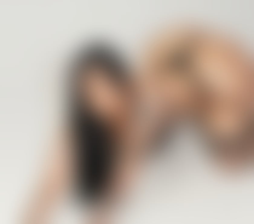 NEW IN TOWN FOR A LIMITED TIME ONLY👀