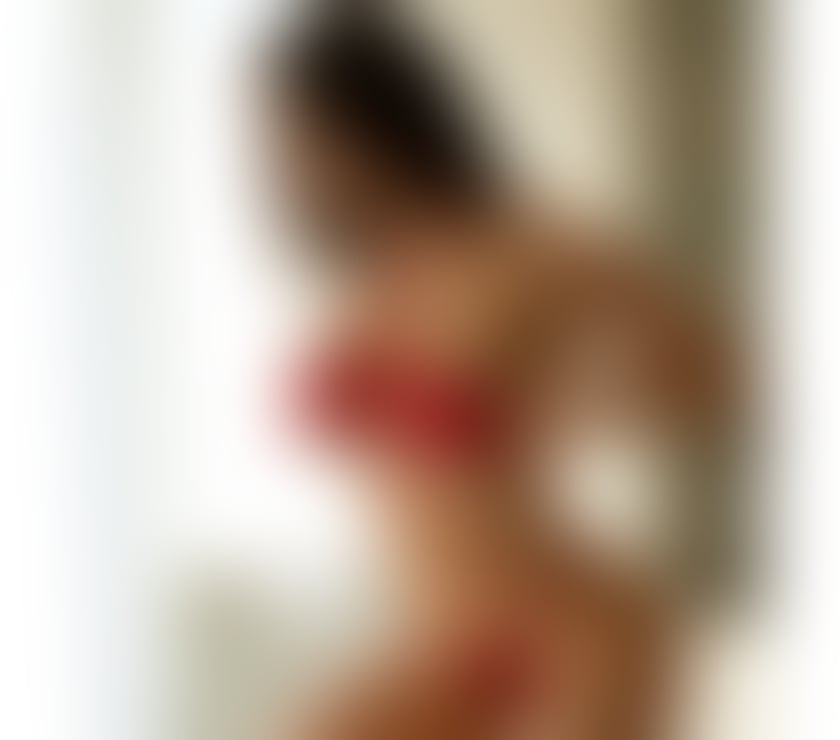 Escorts Greater Manchester Manchester - Photos for Lola Hot 💙💚Ready for Party💚❤️incall and outcall