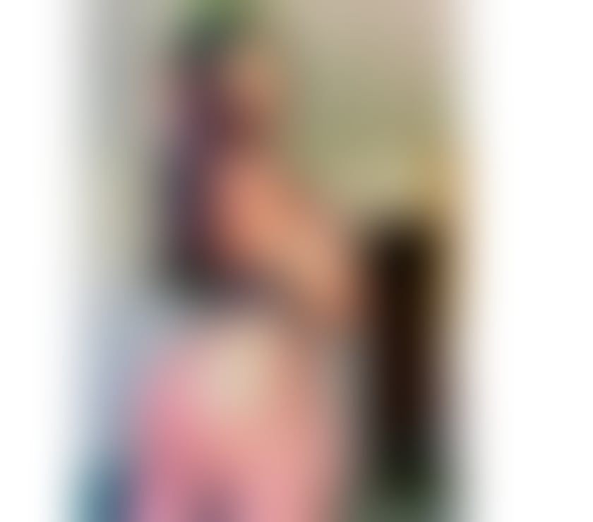 Escorts Bedfordshire Luton - Photos for New trans-Alessia girl In Luton ❤️