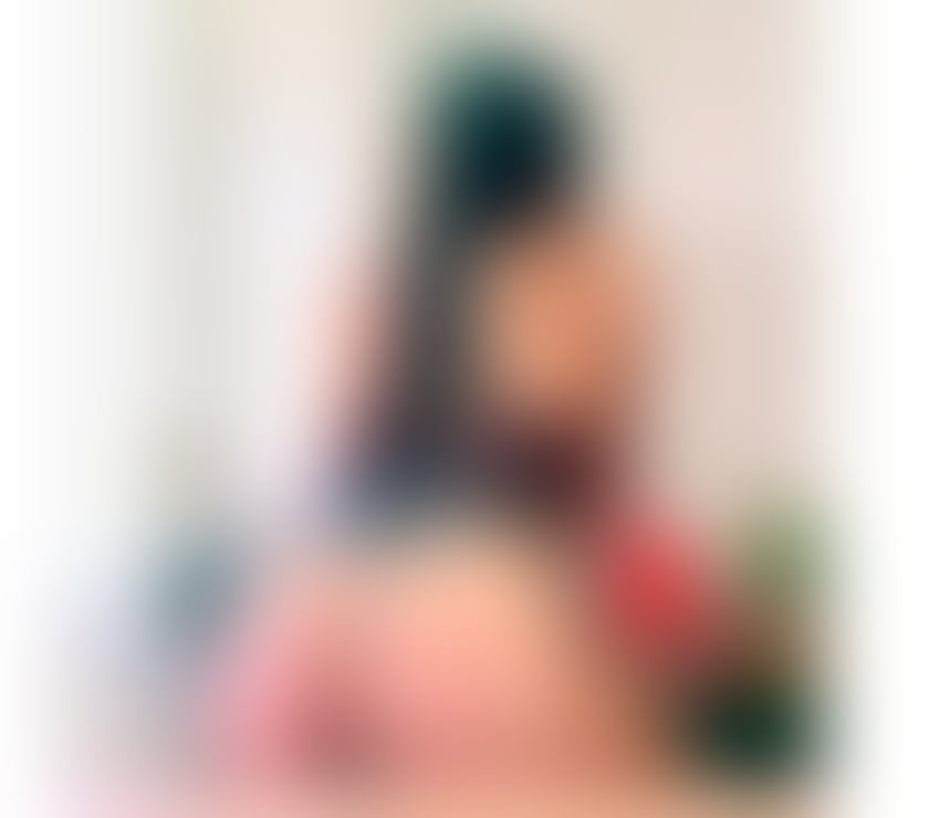 Escorts Bedfordshire Luton - Photos for New trans-Alessia girl In Luton ❤️