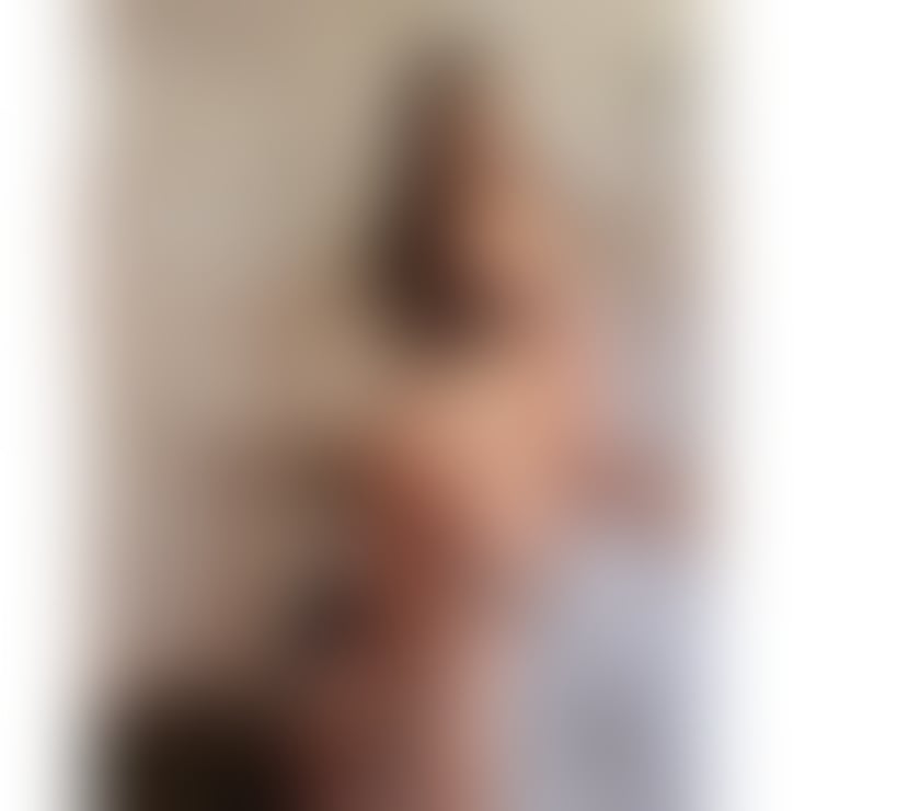 Escorts Bedfordshire Luton - Photos for New trans-Alessia girl In Luton ❤️