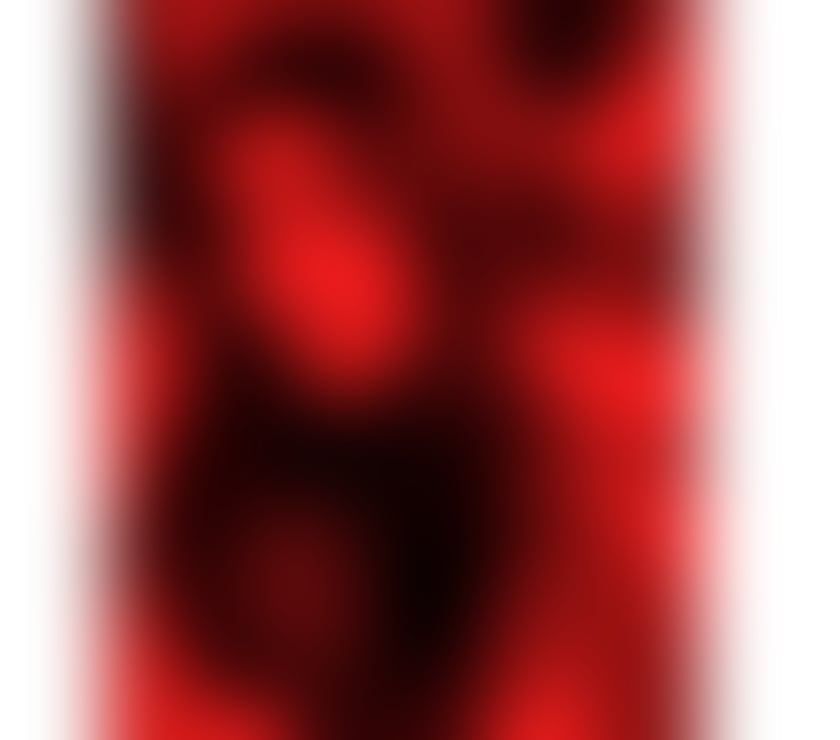 Escorts Bedfordshire Luton - Photos for New trans-Alessia girl In Luton ❤️