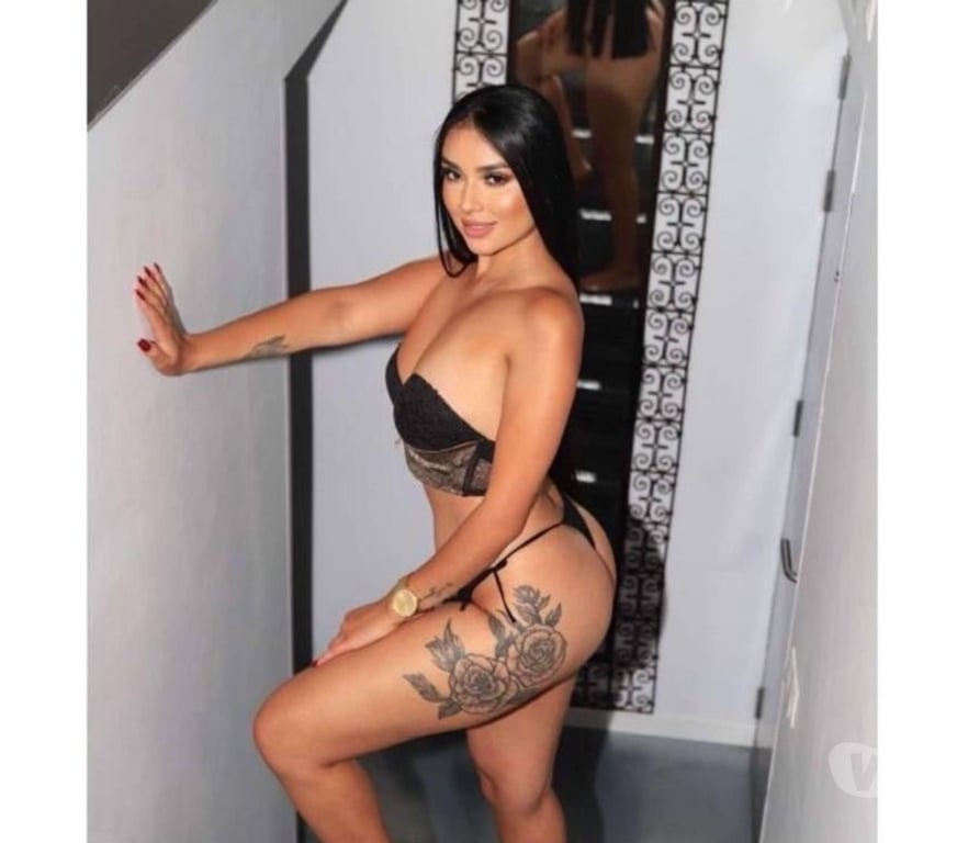 Escorts East Sussex Eastbourne - Photos for BEST GFE❤️NEW IN YOUR CITY❤️‍🔥