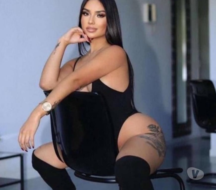 Escorts East Sussex Eastbourne - Photos for BEST GFE❤️NEW IN YOUR CITY❤️‍🔥