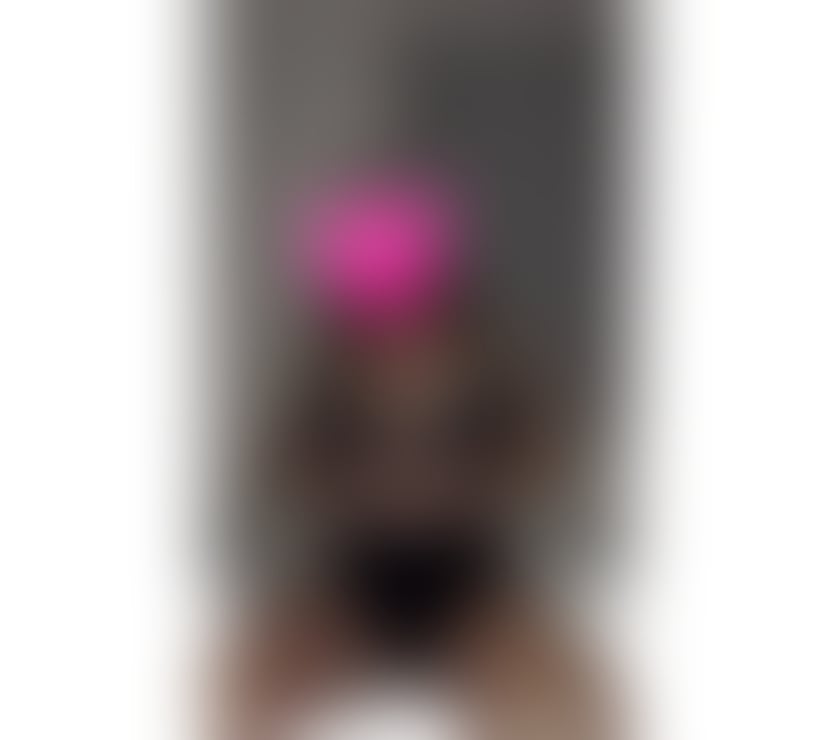 Escorts South Yorkshire Doncaster - Photos for Sellena – Strong vibe for party & company 🥂❤️