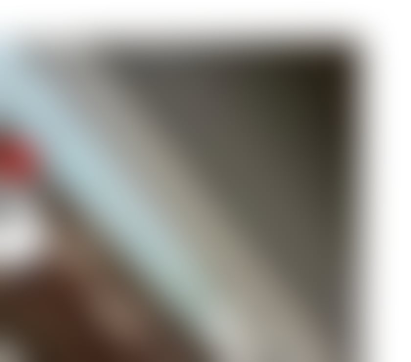 Gay Dating West Midlands Coventry - Photos for c*m d**mp - Coventry