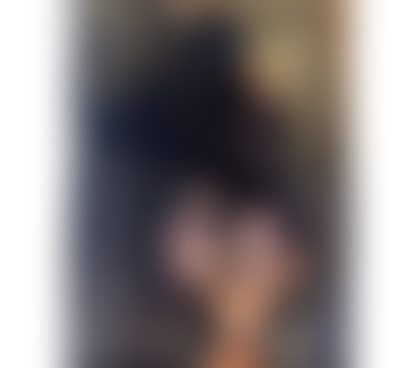 Escorts South West London Tooting Broadway - South West London - Photos for 😍Maria best 😍New in your town party girl 💋🥰