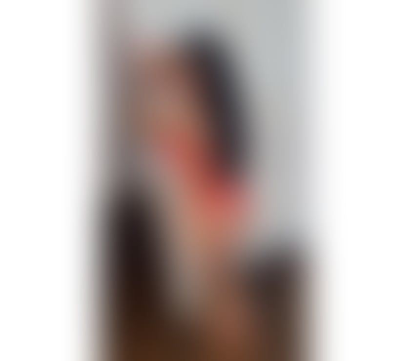 😍Maria best 😍New in your town party girl 💋🥰