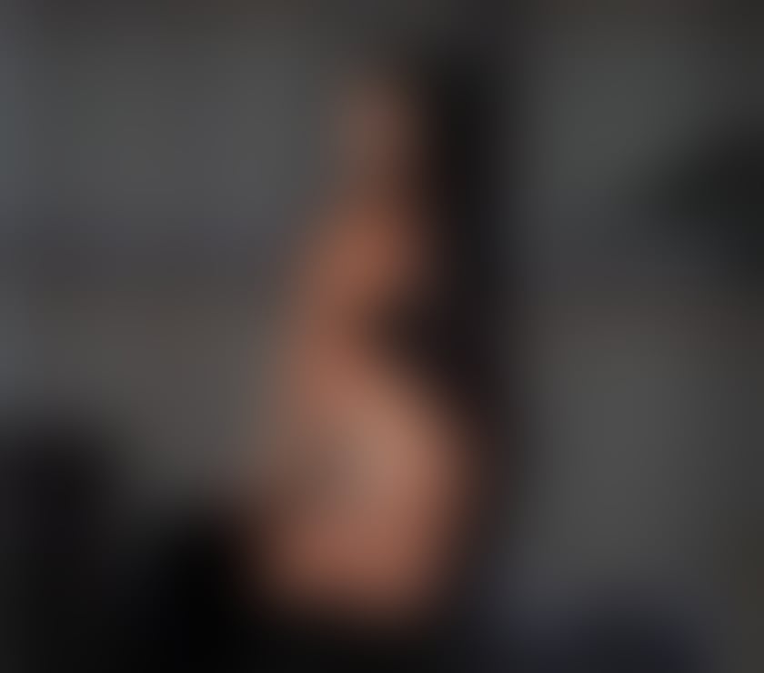 Escorts East Sussex Eastbourne - Photos for Alina❤️‍🔥real girl new in town