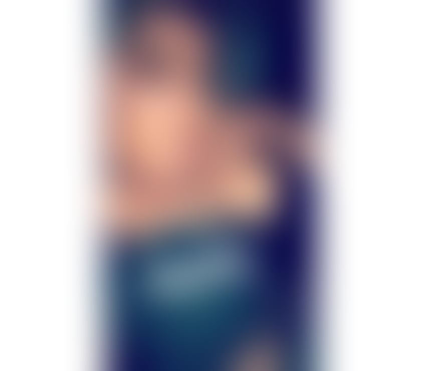 Escorts West Midlands Birmingham - Photos for New In Town Sweet Girl Just For You!