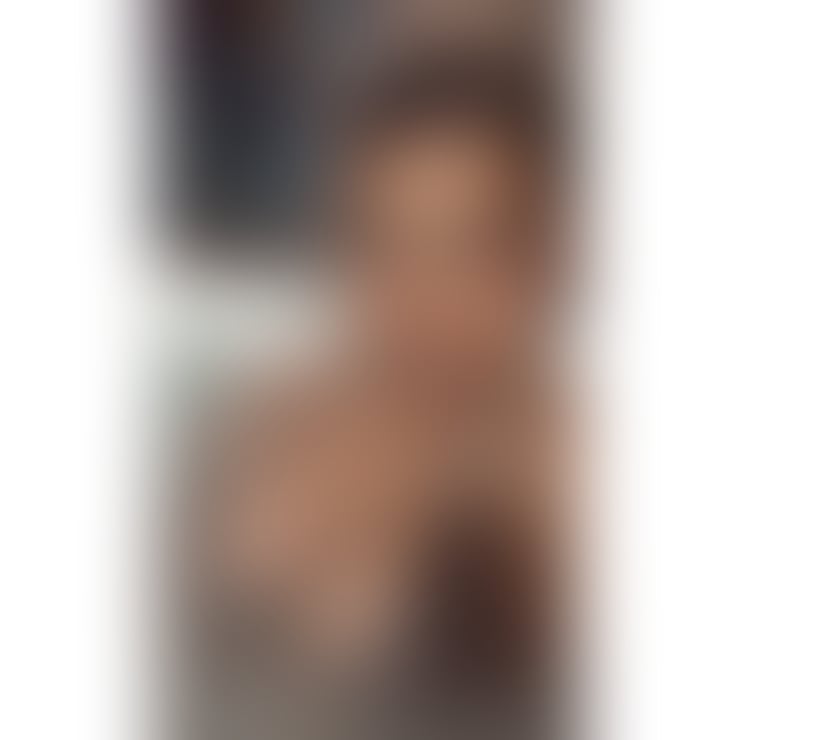 Escorts West Midlands Birmingham - Photos for New In Town Sweet Girl Just For You!