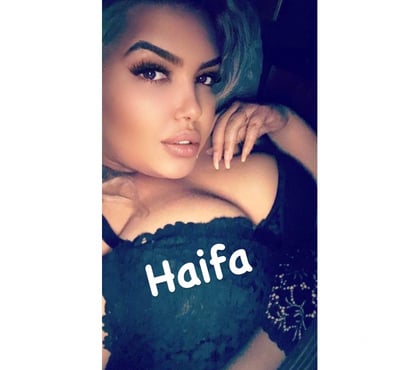 Escorts Acocks Green Birmingham - Photos for New In Town Sweet Girl Just For You!