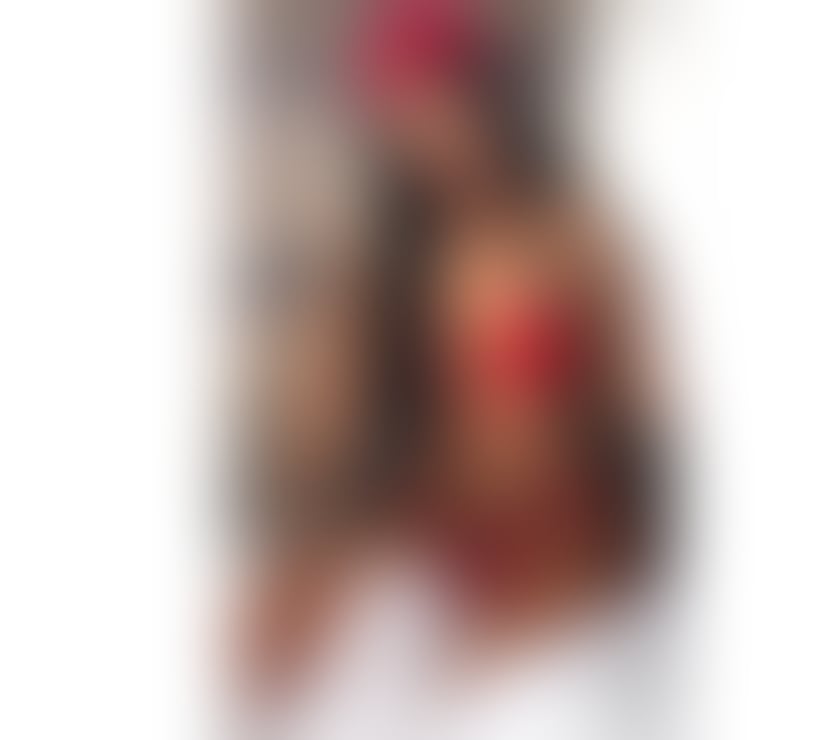 Escorts Sunbury-on-Thames Spelthorne - Photos for BRAZILIAN PARTY 🎉💕 NEW GIRL