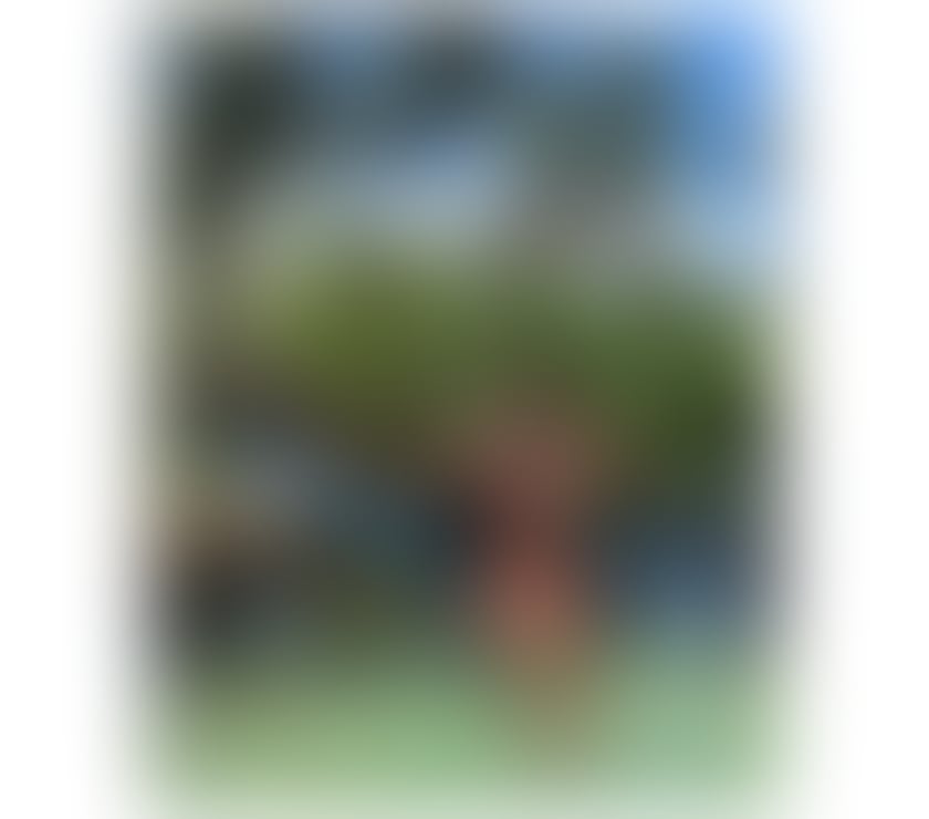 Escorts Surrey Spelthorne - Photos for BRAZILIAN PARTY 🎉💕 NEW GIRL