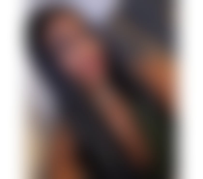 Escorts Surrey Spelthorne - Photos for BRAZILIAN PARTY 🎉💕 NEW GIRL