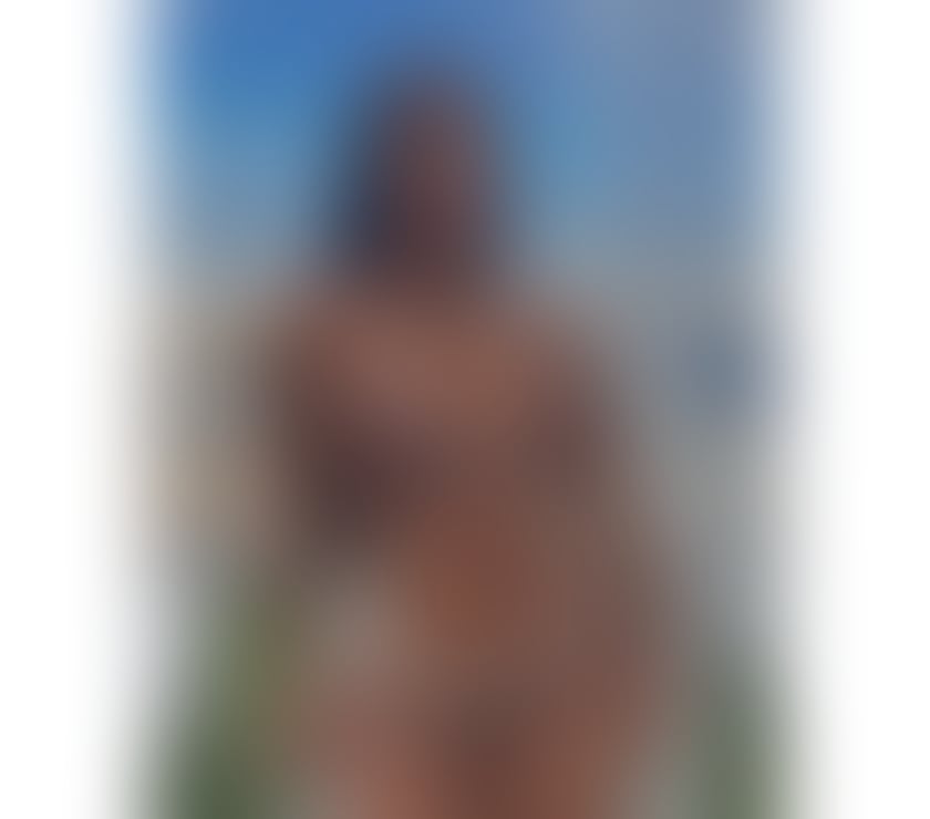 Escorts Surrey Spelthorne - Photos for BRAZILIAN PARTY 🎉💕 NEW GIRL