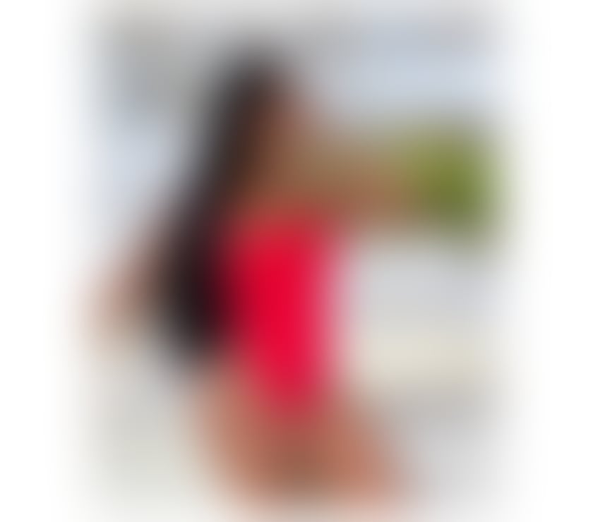 Escorts Surrey Spelthorne - Photos for BRAZILIAN PARTY 🎉💕 NEW GIRL