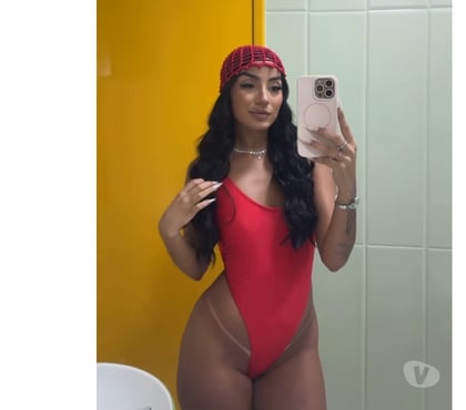 Escorts Sunbury-on-Thames Spelthorne - Photos for BRAZILIAN PARTY 🎉💕 NEW GIRL