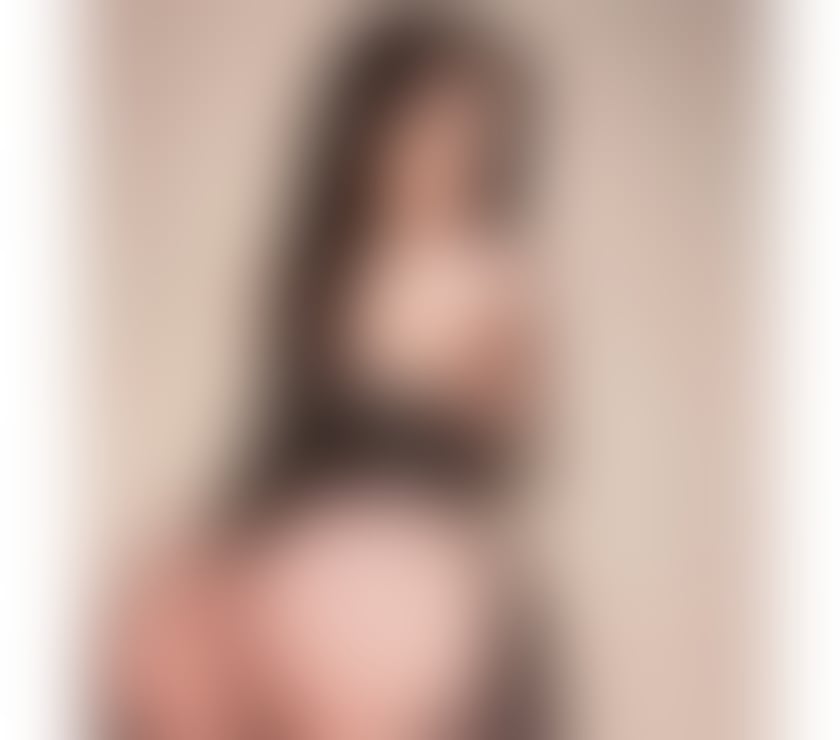 Now Ali’s is new in the city, full service