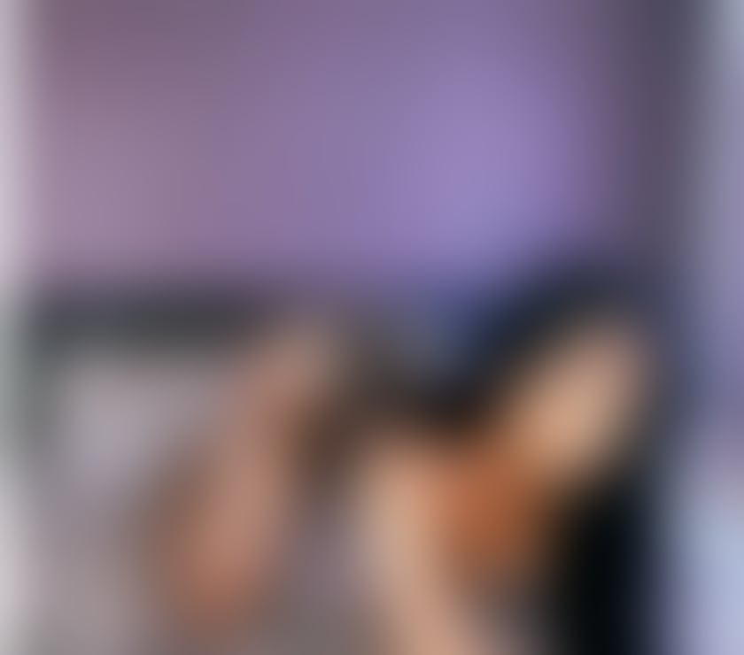 Trans Escorts Bedfordshire Luton - Photos for Now Ali’s is new in the city, full service