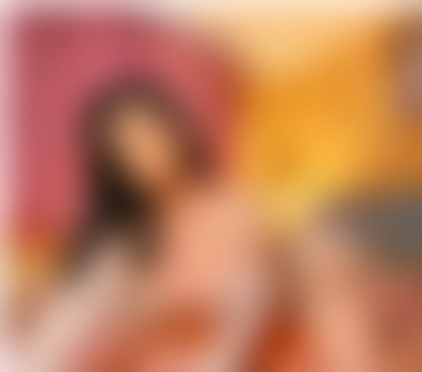 Trans Escorts Bedfordshire Luton - Photos for Now Ali’s is new in the city, full service