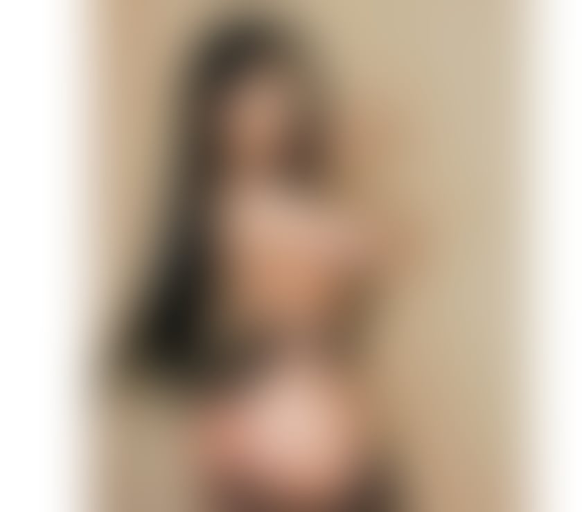 Trans Escorts Bedfordshire Luton - Photos for Now Ali’s is new in the city, full service