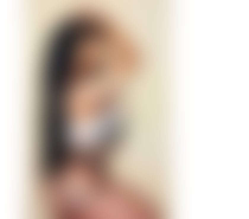 Trans Escorts Bedfordshire Luton - Photos for Now Ali’s is new in the city, full service