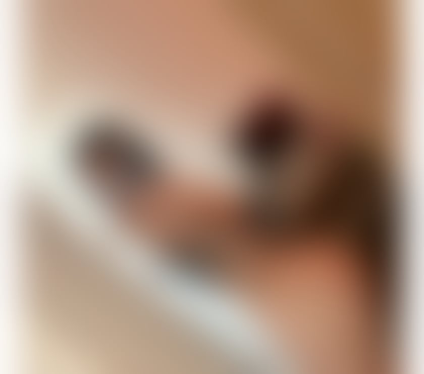 Escorts South West London Tooting Broadway Station - South West London - Photos for Best ever PARTY GIRL Giulia 💋 New in your Town