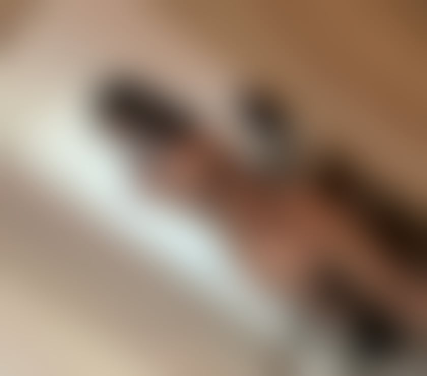 Escorts South West London Tooting Broadway Station - South West London - Photos for Best ever PARTY GIRL Giulia 💋 New in your Town