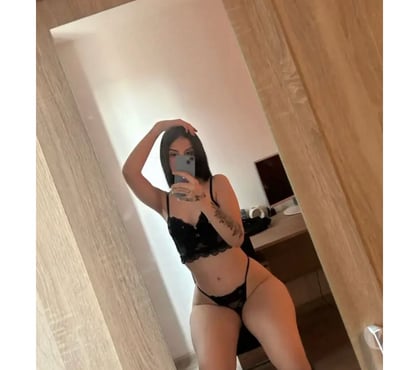 Escorts Tooting Broadway Station South West London - Photos for Best ever PARTY GIRL Giulia 💋 New in your Town