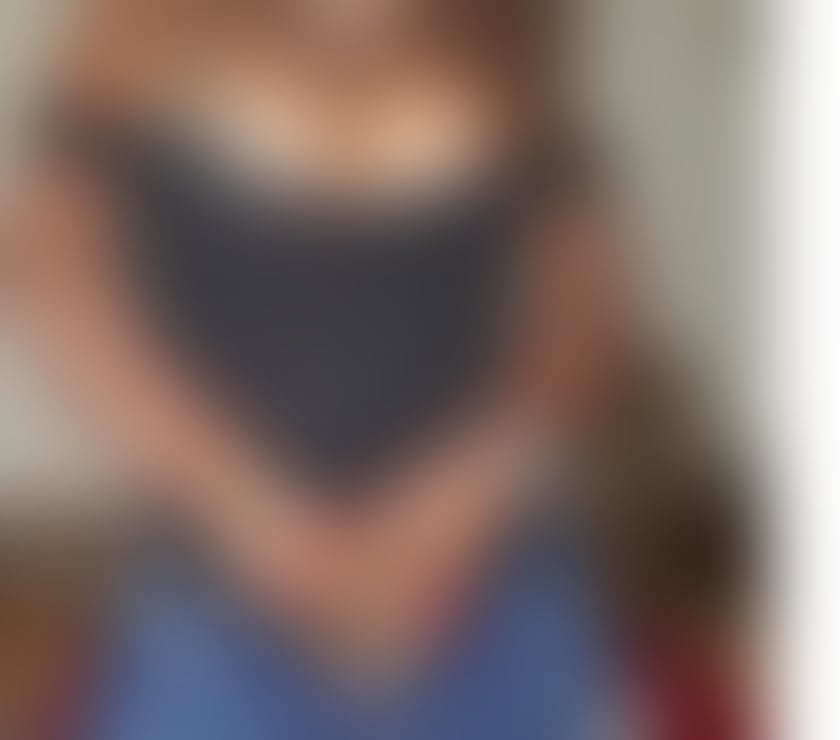 Escorts County Durham Darlington - Photos for Allure K Busty Elegant Mature