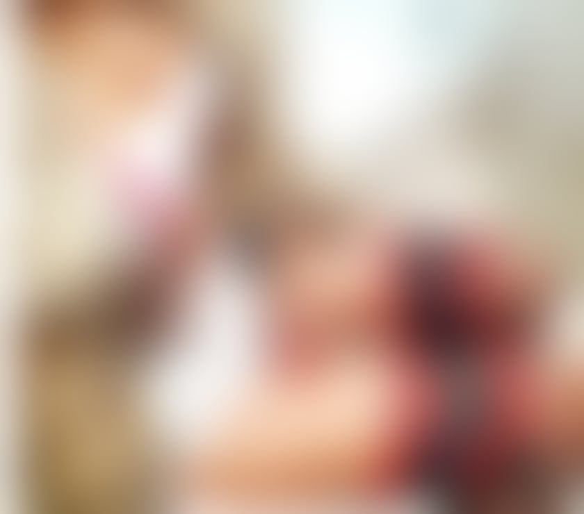 Escorts County Durham Darlington - Photos for Allure K Busty Elegant Mature