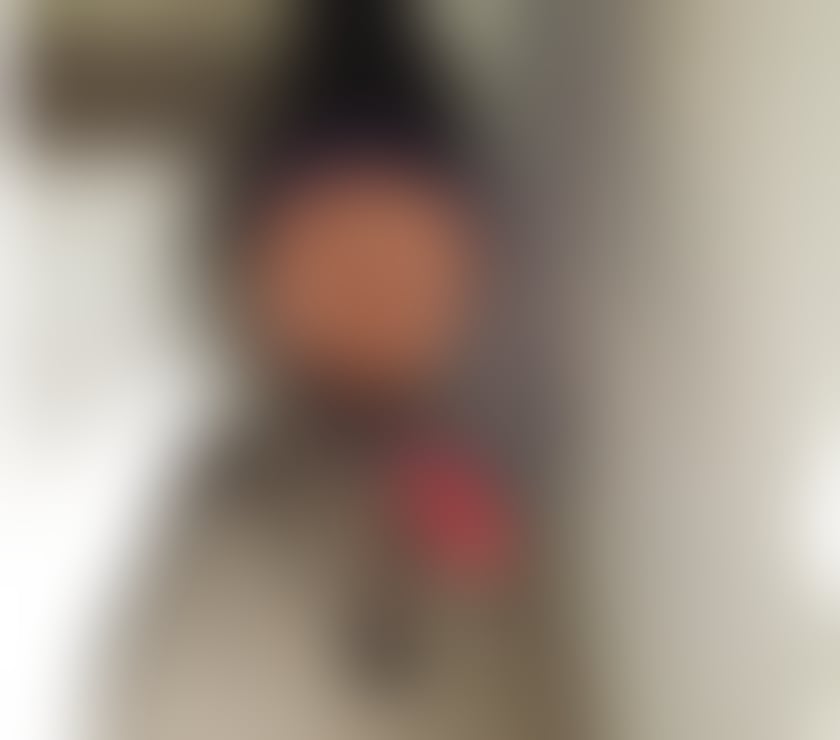 Escorts County Durham Darlington - Photos for Allure K Busty Elegant Mature