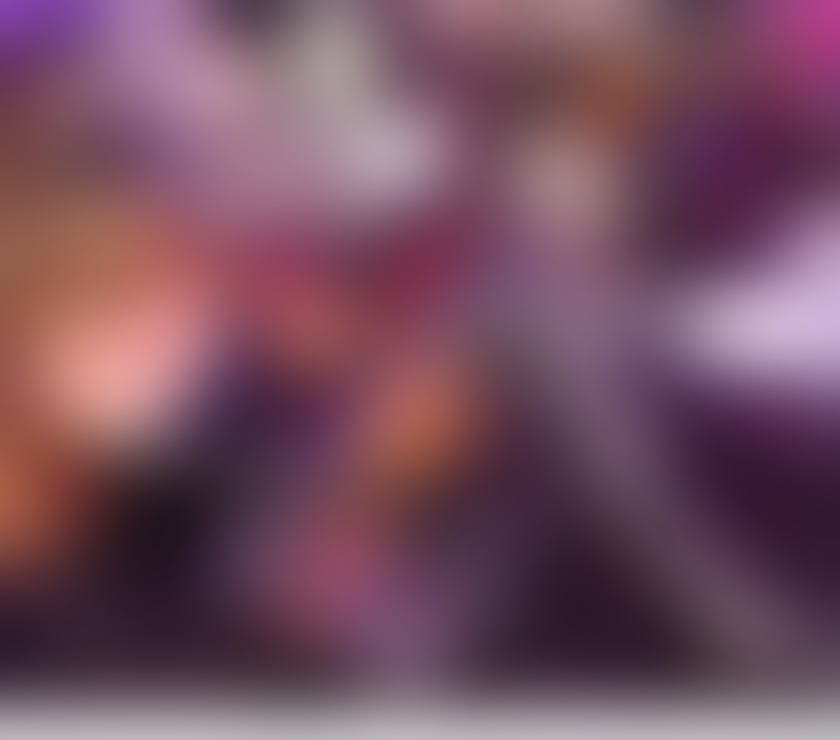 Escorts County Durham Darlington - Photos for Allure K Busty Elegant Mature