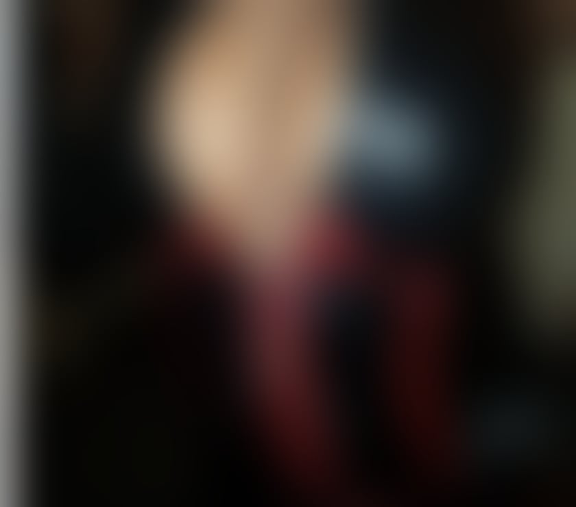 Escorts County Durham Darlington - Photos for Allure K Busty Elegant Mature