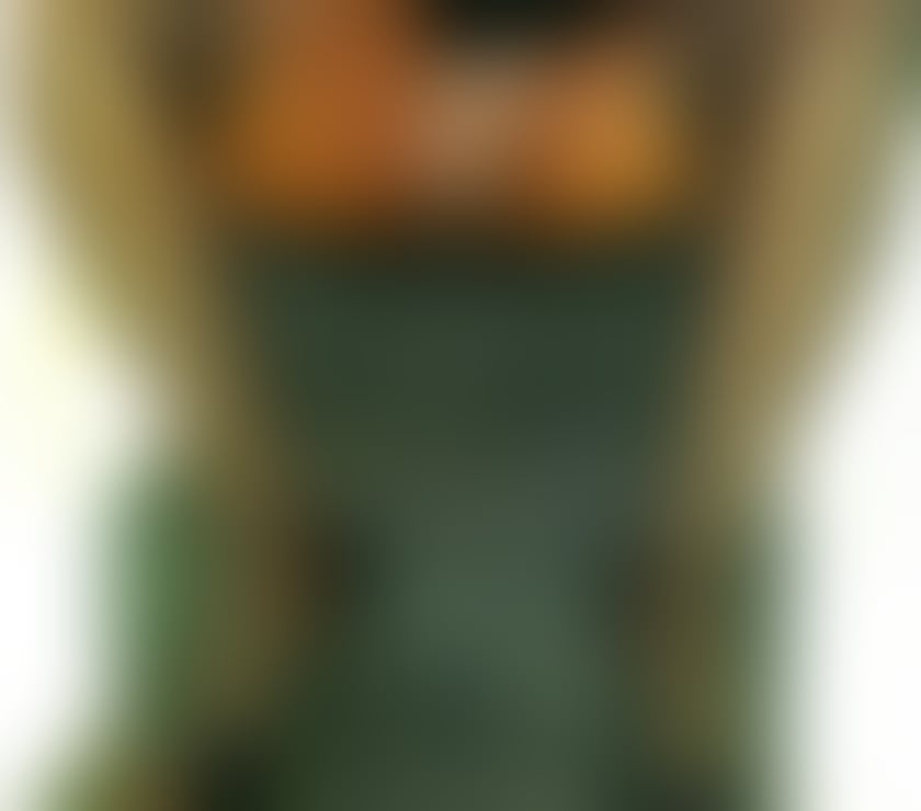 Escorts County Durham Darlington - Photos for Allure K Busty Elegant Mature