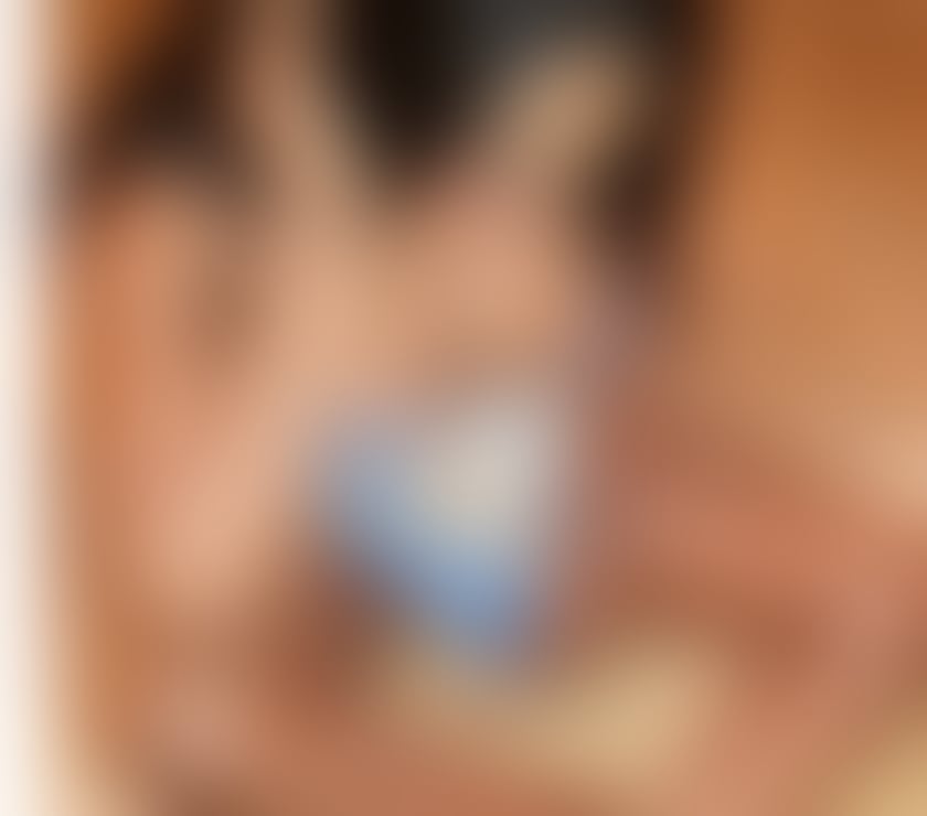 Escorts County Durham Darlington - Photos for Allure K Busty Elegant Mature