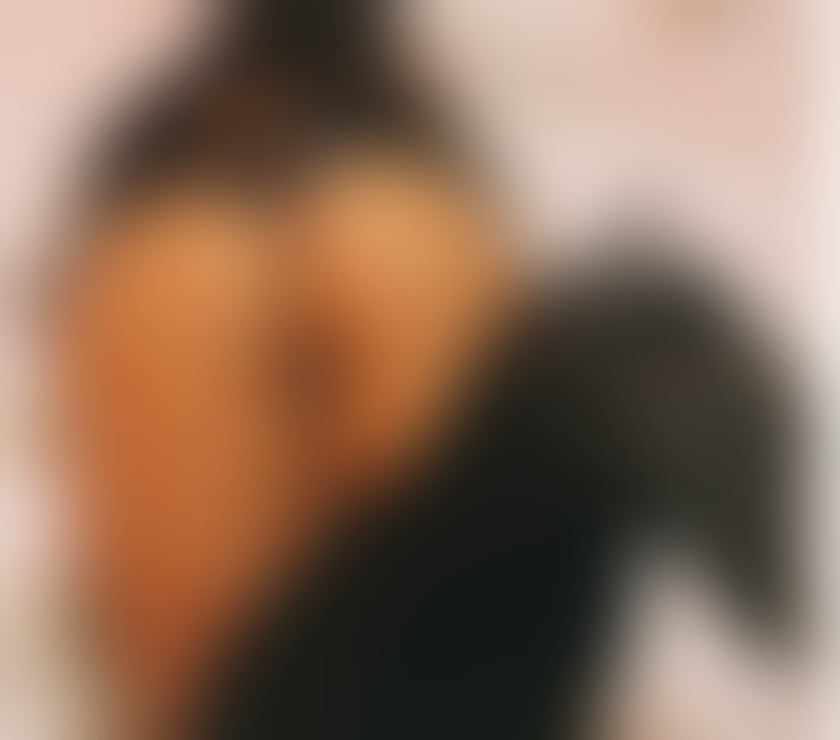 40£ LARISSA 🔥PARTY GIRL🇧🇷BEST OWO👅🫦🍭