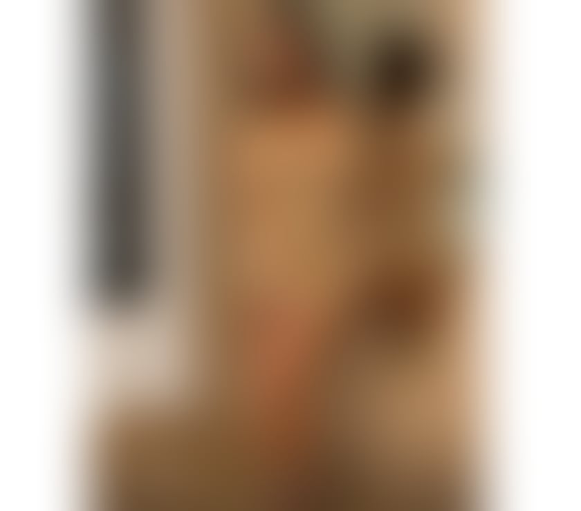 Escorts Merseyside Liverpool - Photos for 40£ LARISSA 🔥PARTY GIRL🇧🇷BEST OWO👅🫦🍭