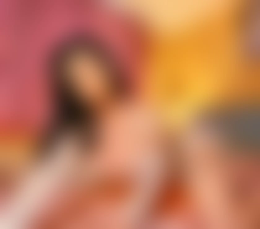 Trans Escorts Bedfordshire Luton - Photos for New Ali’s-trans IN LUTON❤️🙈