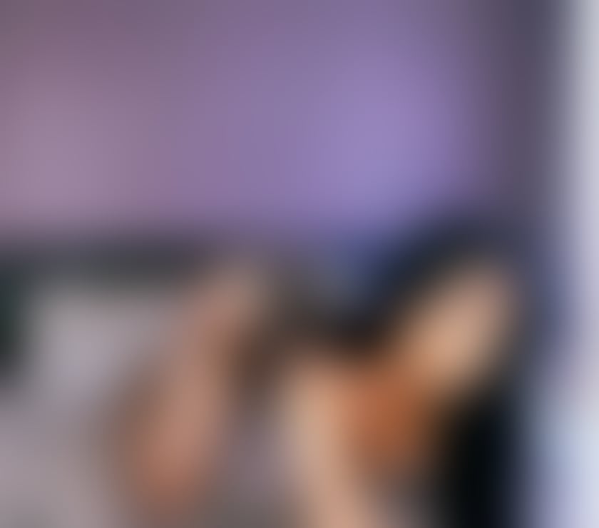 New Ali’s-trans IN LUTON❤️🙈