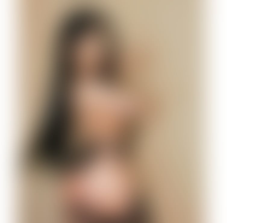 Trans Escorts Bedfordshire Luton - Photos for New Ali’s-trans IN LUTON❤️🙈