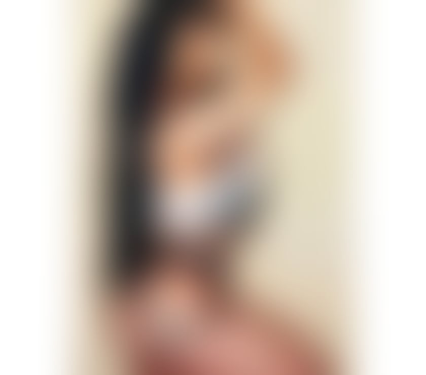 Trans Escorts Bedfordshire Luton - Photos for New Ali’s-trans IN LUTON❤️🙈