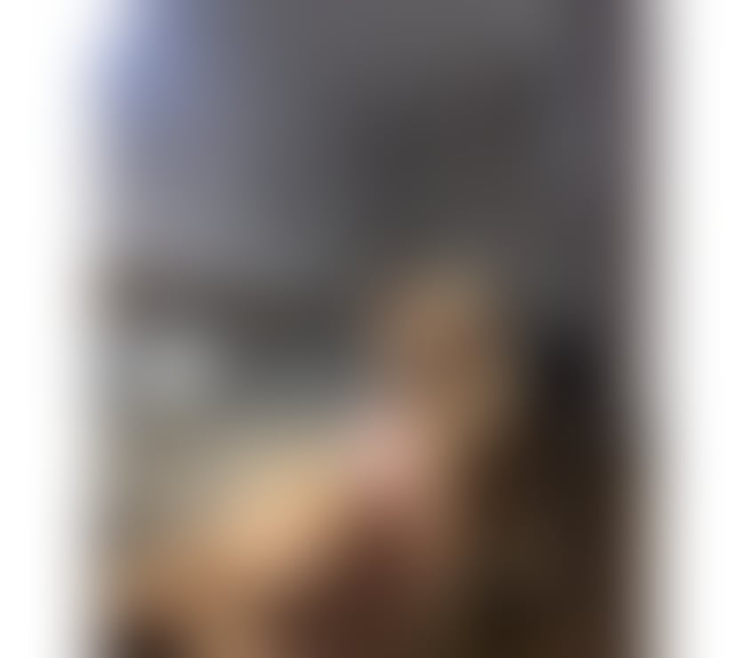 Escorts South West London Earls Court - South West London - Photos for 🥵STUNNING PARTY BLONDE🥵OUTCALL ONLY