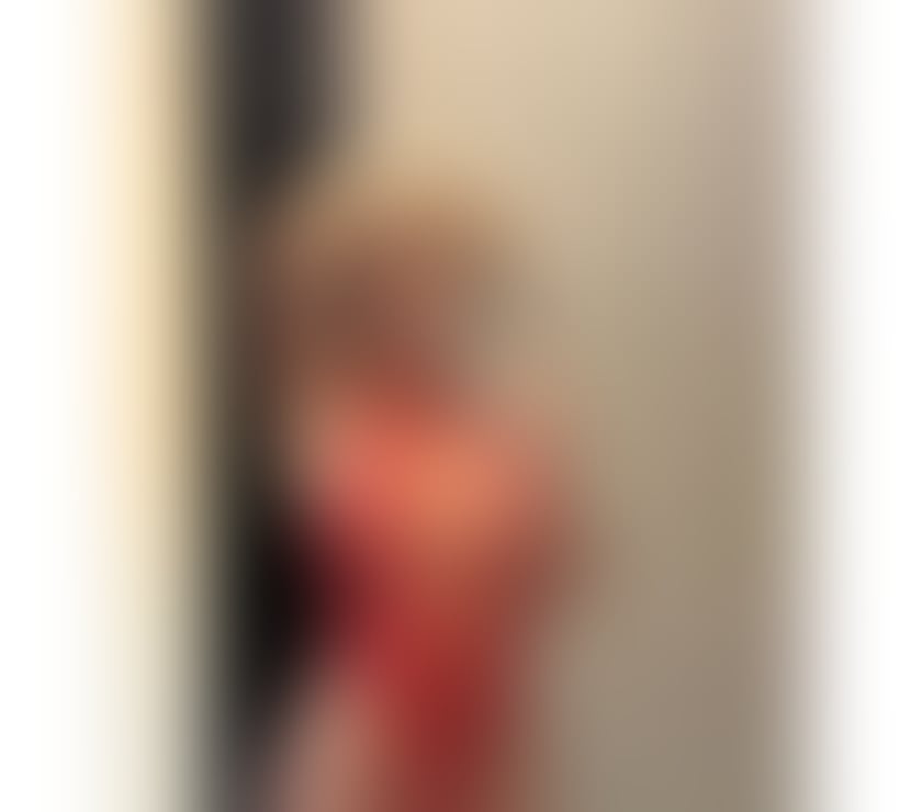 Escorts South West London Earls Court - South West London - Photos for 🥵STUNNING PARTY BLONDE🥵OUTCALL ONLY