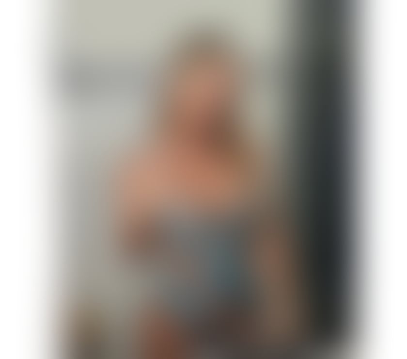 Escorts South West London Earls Court - South West London - Photos for 🥵STUNNING PARTY BLONDE🥵OUTCALL ONLY